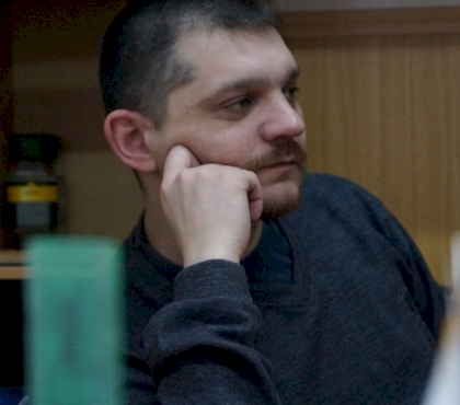 Более 100 юридических баек: аккаунт челябинского юриста набрал миллион рейтинга на 