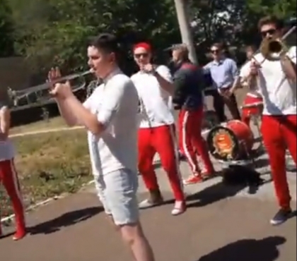 Это просто 