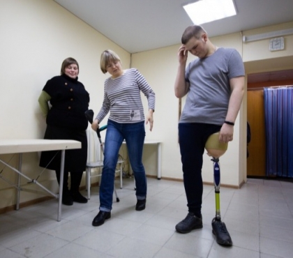 Южноуральский подросток, отказавшийся от денег 