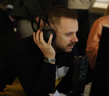 Создатель кассовых сериалов рассказал, как создавался 
