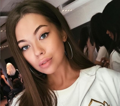 В конкурсе 