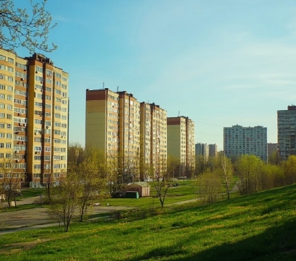 Как купить загородную недвижимость в Ленинградской области выгодно и с уверенностью