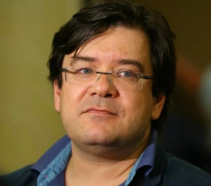 Режиссер «Убойной силы», «Орды» и «Орлеана» приехал в Златоуст снимать новый фильм