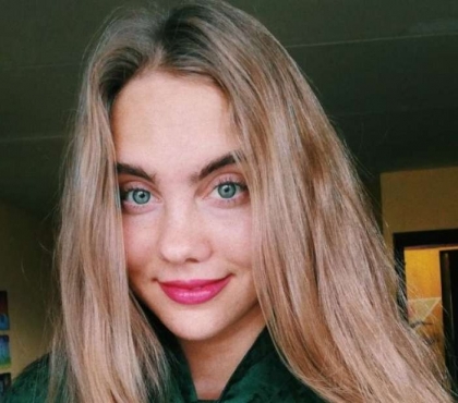 Актриса из Сатки сыграла главную роль в сериале 