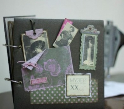 10 малоизвестных музеев Челябинска и окрестностей
