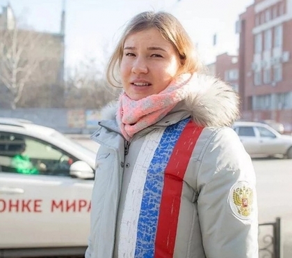 Уходит из спорта? Конькобежка Ольга Фаткулина объяснила, зачем продала 