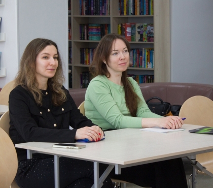 Проверь свою грамотность: в Челябинске стартовала регистрация на Тотальный диктант