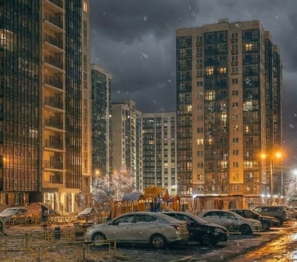 Стало известно, когда в Челябинске дадут тепло