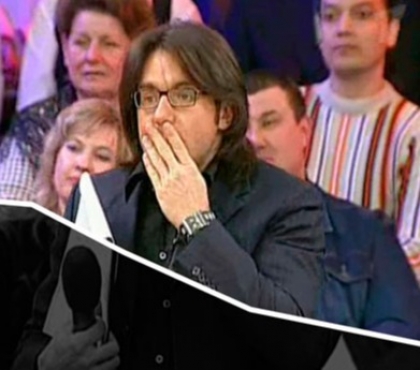 10 историй южноуральцев, которые Андрей Малахов озвучил на всю страну. Часть II