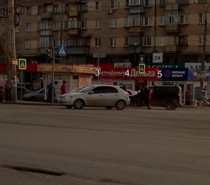 «Поле чудес» сворачивается: за четыре года в Челябинске закрылась треть офисов микрозаймов