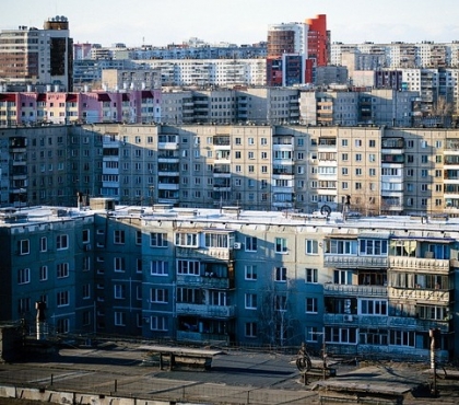 Кто хочет стать экскурсоводом: в Челябинске пройдет «Несуровый лекторий» по краеведению