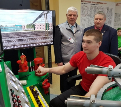 В Челябинской области люди, потерявшие работу из-за COVID-19, смогут бесплатно освоить новую профессию