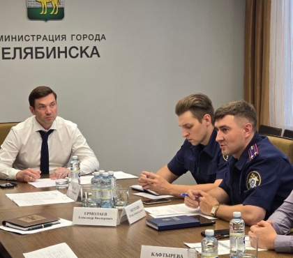 Чтобы не оставляли где попало: в Челябинске начнут эвакуировать брошенные электросамокаты