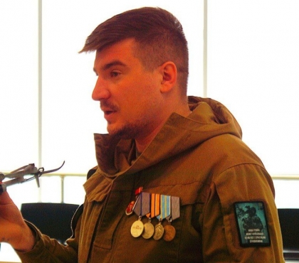 Челябинская область усиливает поддержку бойцов СВО: медицинская реабилитация, выплаты и программа «Герои Южного Урала»