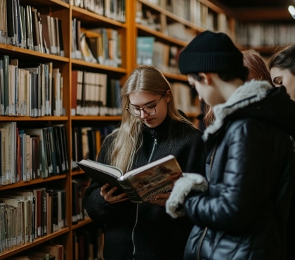 Челябинцев приглашают сдать книги, настолки и пазлы, чтобы помочь онкобольным детям
