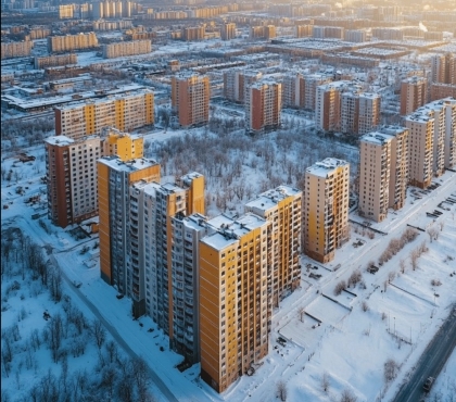 Если программа КРТ — это хорошо, то почему с ней не всё гладко