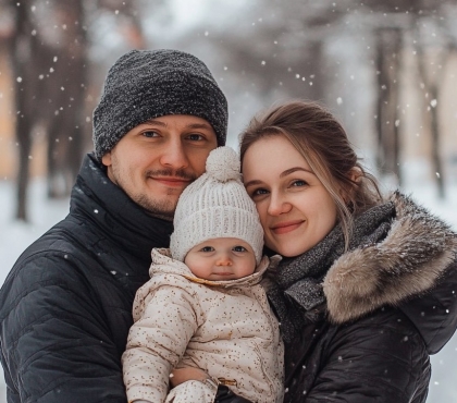 Программу маткапитала продлили до 2030 года: рассказываем, что изменилось