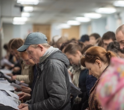 Челябинцам объяснили, как обжаловать автоштраф