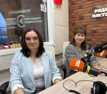 Ученые из Челябинска помогут заводам убрать вибрацию станков с помощью дробных производных