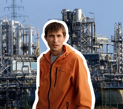 Инженер на примере челябинских предприятий рассказал об успешном опыте импортозамещения