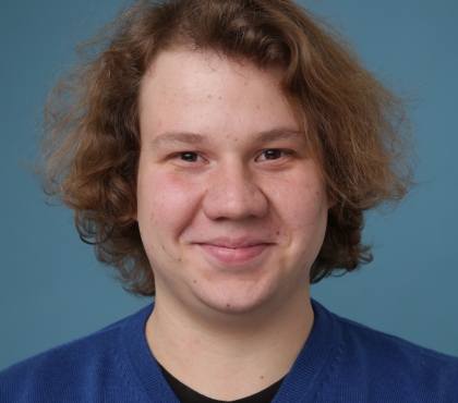 Павел Комаров: 