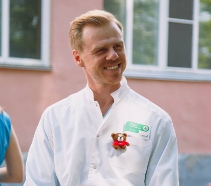Челябинский врач дал три совета, как дешево и сердито пережить межсезонье