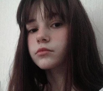Детское письмо Снеговикам-добрякам: «Я хочу всю жизнь помогать людям»