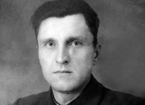 Челябинские рабочие сойдутся в спортивной схватке
