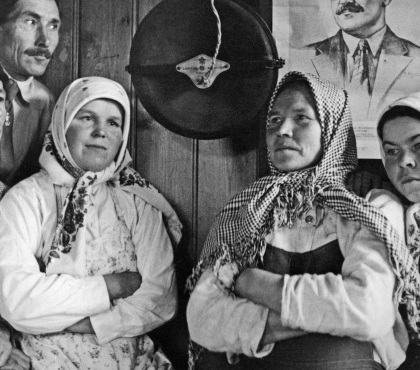 День радио: 10 звезд челябинского эфира