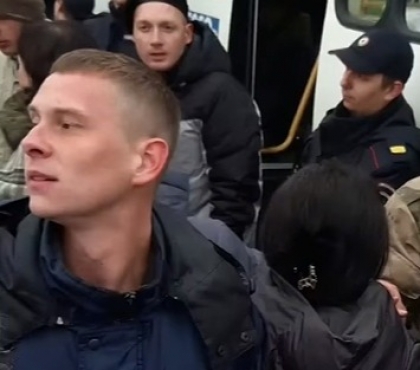 В Челябинской области мужчина пошел добровольцем на фронт, чтобы поддержать мобилизованного брата