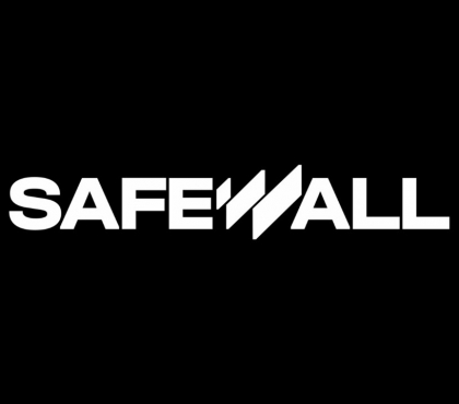 Т2 запускает новый бренд SafeWall — многоуровневую систему киберзащиты