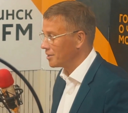 Южноуральцам помогли вернуть зарплаты