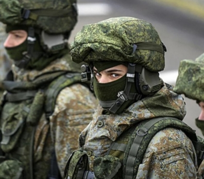 Трое южноуральцев, попавших в плен на Украине, вывезены на территорию РФ