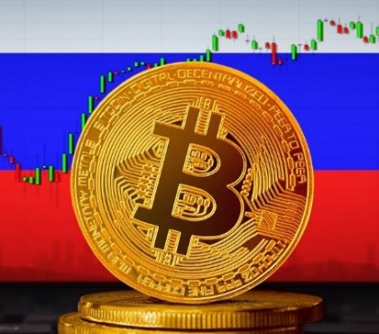 Как выбрать криптобиржу для торговли из России