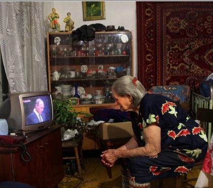Фотографируй дома: для челябинцев устроили фотоконкурс на тему самоизоляции и карантина