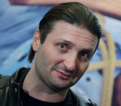 Эдгард Запашный встал на защиту челябинского ветеринара, спасающего животных от усыпления