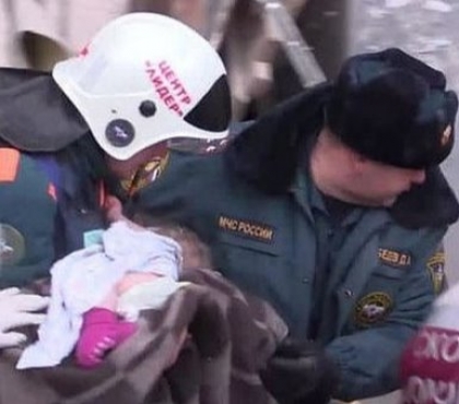 10 жителей Челябинской области, которые родились в рубашке