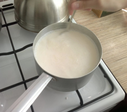 Ольга Зайцева: 