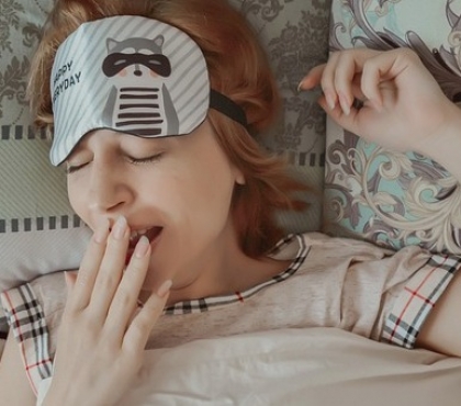Елизавета Попова: 