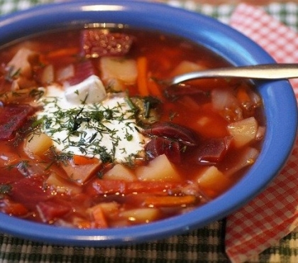 Челябинский храм открывает бесплатную столовую для нуждающихся