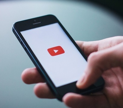 «Все ломанулись ВК»: в России запустили сервис для переноса видеороликов из YouTube