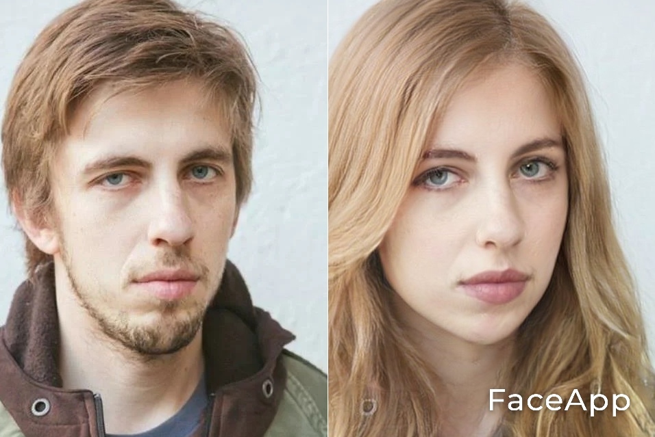 Актер Александр Паль 