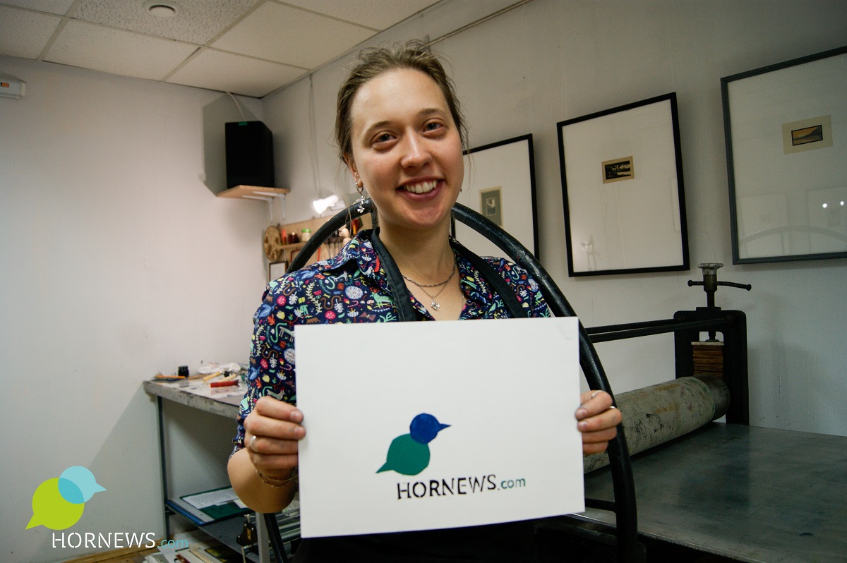 Ольга Гражданкина 