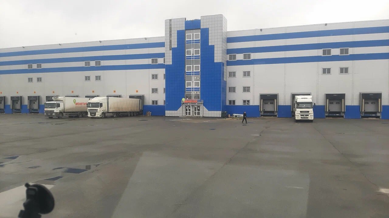 У ТЛК колоссальный потенциал 