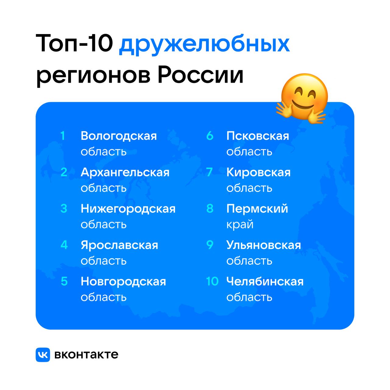 Источник: vk.com