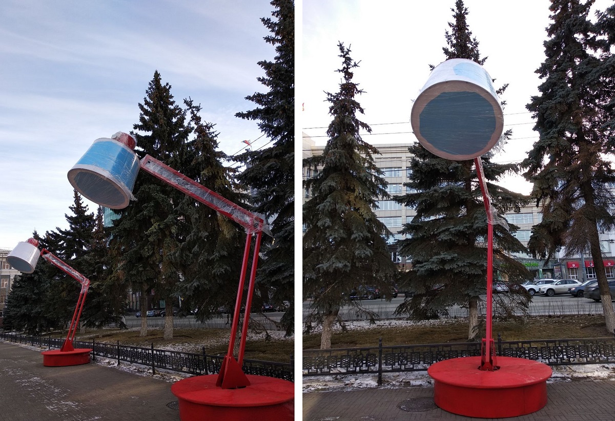Источник фото: телеграм-канал 