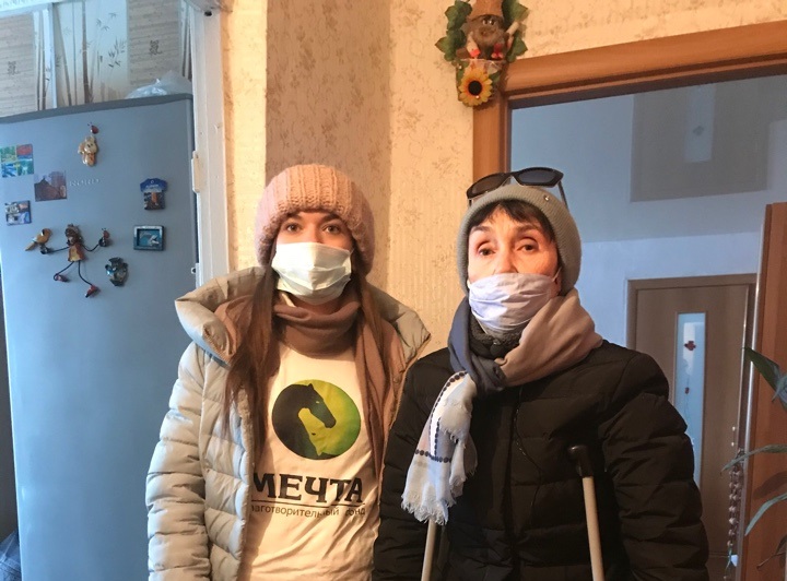 Справа Флюра Зарипова 