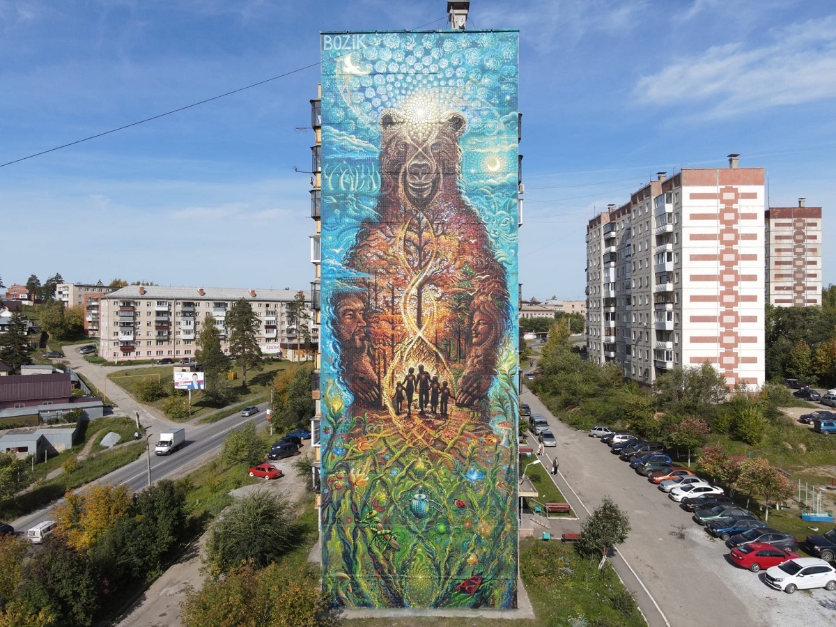  Миасс. Улица Готвальда,35.