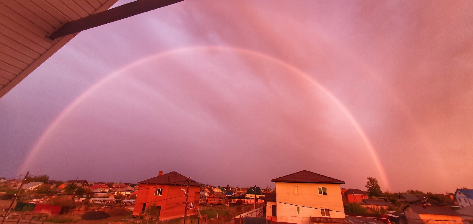 Фото: Анастасия Пилат ВК