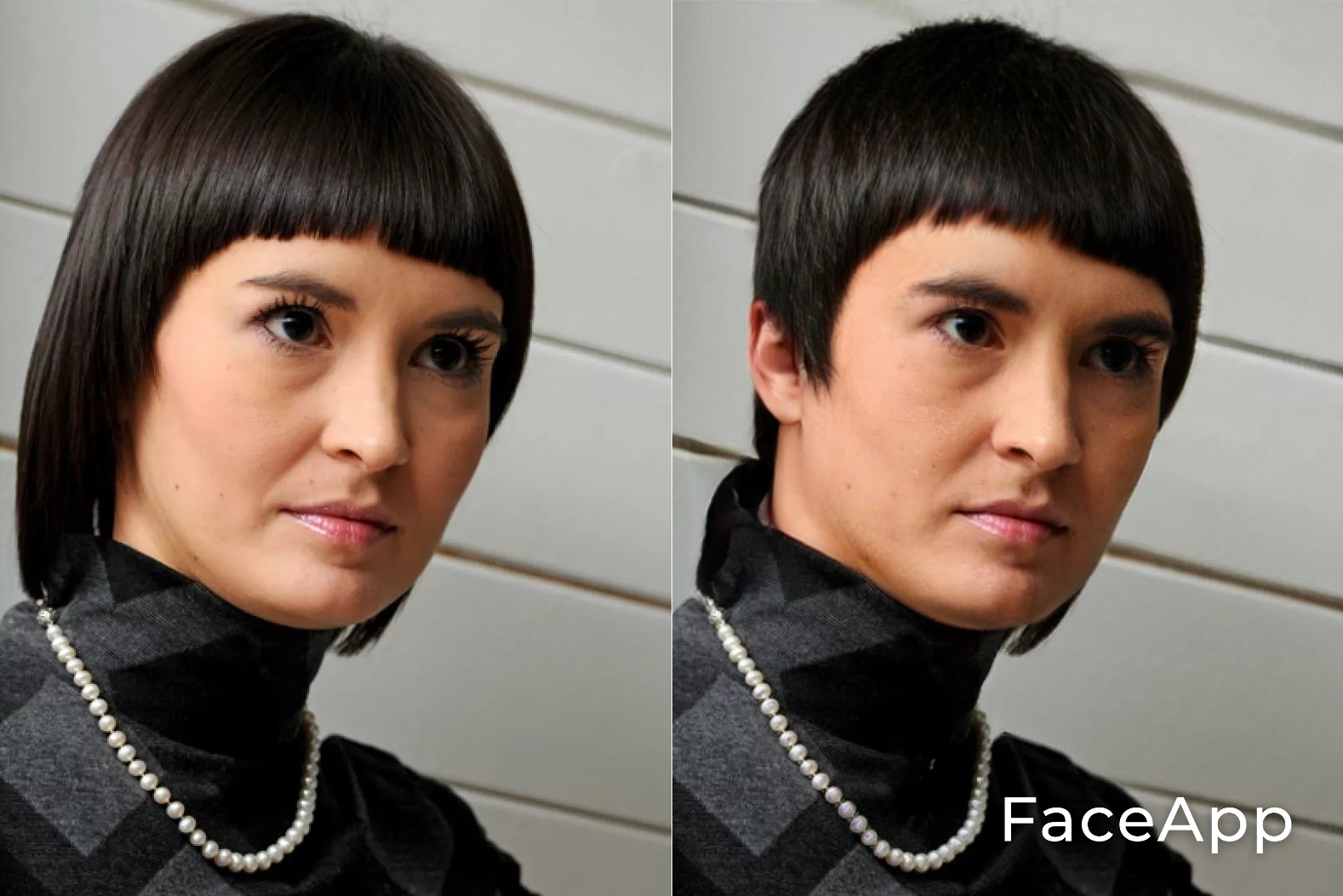 Сенатор от Челябинской области Маргарита Павлова